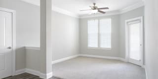 The Villages at Westford Gallery 31