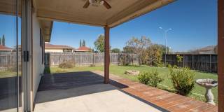 Delightful & Convenient 3 Bedroom, 2 Bath Home in Pflugerville Gallery 19