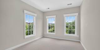 30 SHARPSTEAD Lane Gallery 56