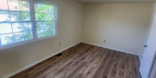 3021 SOUTH Grove Gallery 12