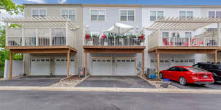 703 SKIPPERS Lane Gallery 42