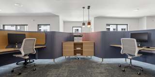 Sopra Luxury Living Gallery 5