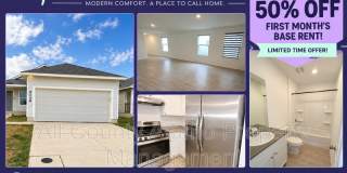 9258 Honey Mesquite Gallery 1