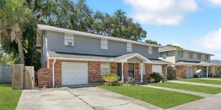 7400 W LAVERNE Street Gallery 1