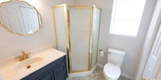 South Knox Cottage!!! Gallery 13
