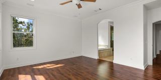 26802 Pine Cliff Pl Gallery 50