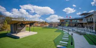 Modera Walsh Heights Gallery 12