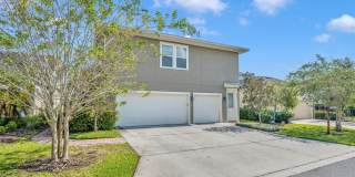 8677 MARTINSON STREET Gallery 1