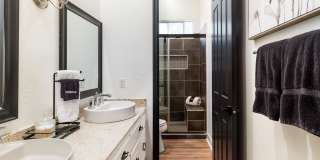 79818 Parkway Esplanade South Gallery 16