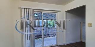 Cute 3 bedroom, 1 ½ bath house Gallery 8