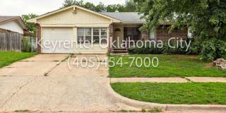 5316 S Briarwood Dr Gallery 1