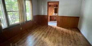 54 Cottage Dr Gallery 3