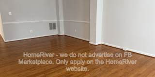 21793 Ladyslipper Sq Gallery 13