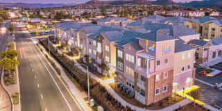 Vela Apartments Gallery 80