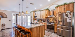 6420 Break Point Avenue Gallery 1