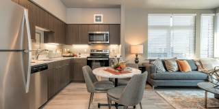 Denizen Apartments Gallery 11