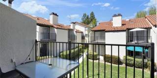 5610 Las Virgenes Gallery 30