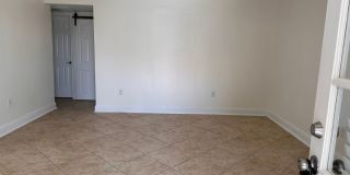 Beau Geste Apartments Gallery 34