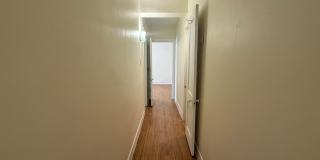 Old King Edward Gallery 234