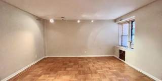 80 Avenue P Apt B1 Gallery 1