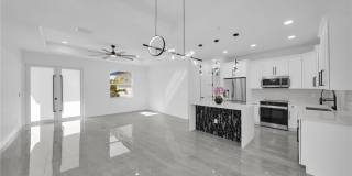 3300 56th Street W Gallery 4