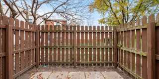 1303 Lowland Ct Gallery 28