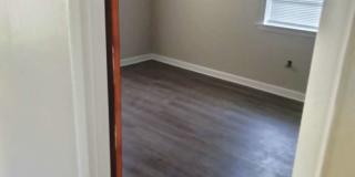 1509 Wooten Road Gallery 7