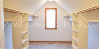 Spacious 4-Bedroom Johnston Home with 3-Car Garage Gallery 18