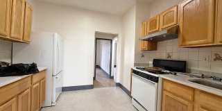 227 Thomas S Boyland St Gallery 7