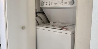 7430 E CHAPARRAL Road Gallery 9