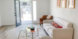Century Apartments Gallery 2
