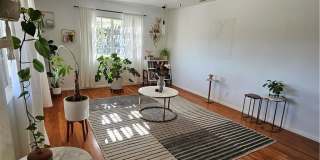 1226 Calvin Gallery 2