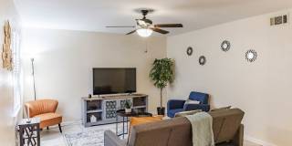 Sugar Mill Gallery 1