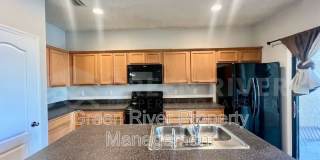 5285 Brighton Park Lane Gallery 7