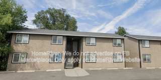 1804 S Lawson St Gallery 1