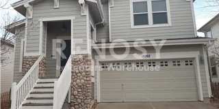10707 Cherrington Street Gallery 19