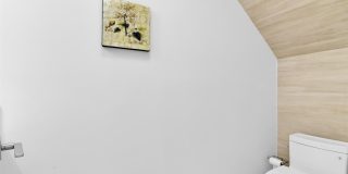 1035 Boca Cove Lane Gallery 15