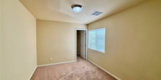 6330 Tomahawk Mill Court Gallery 13