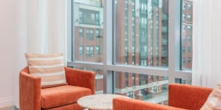 Summer House Gallery 2