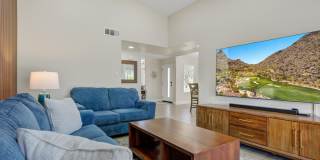 6863 E KELTON Lane Gallery 13
