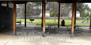 2637 Sierra Dr Gallery 15