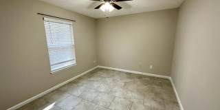 496 HERON NEST Point Gallery 15