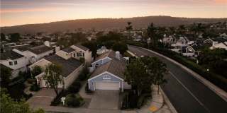 2 Haverhill Gallery 12