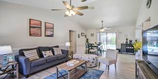 1526 Quiescent Lane Gallery 2