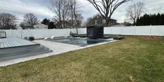 46 Hilltop Road Gallery 4