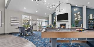 The Arbors on Oakmont Gallery 9