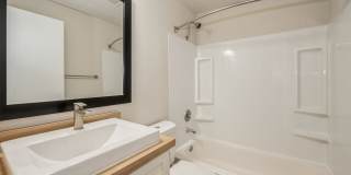 ReNew Dash Point Gallery 41