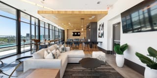 Art House Sawyer Yards Gallery 13