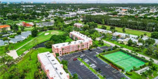 100 Forest Lakes Blvd Gallery 1