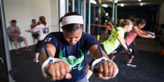 Artistry Apartments Gallery 12